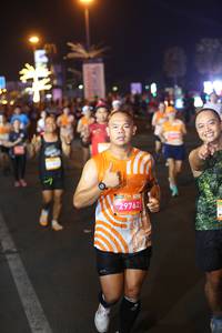 BIB: 500, 29762, 20221
                            <button type="button" onclick="openModal(23226534)" class="btn btn-primary btn-sm float-right btn-popup" data-toggle="modal" data-target=".modal-high-quality">
                        <i class="fas fa-shopping-cart"></i> Add to Cart
                    </button>
                                            <button type="button" onclick="isThisMe(23226534, true)" class="btn btn-success btn-sm float-right btn-popup btn-isme hidden" data-toggle="tooltip" data-placement="bottom" title="นี่คือรูปของคุณใช่ไหม คลิกที่นี่เพื่อเอาเข้าอัลบั้ม">
                        <i class="fas fa-plus"></i> Add to album
                    </button>
                    <button type="button" onclick="isThisMe(23226534, false)" class="btn btn-warning btn-sm float-right btn-popup btn-isnotme hidden">
                        <i class="fas fa-ban"></i> Remove from album
                    </button>